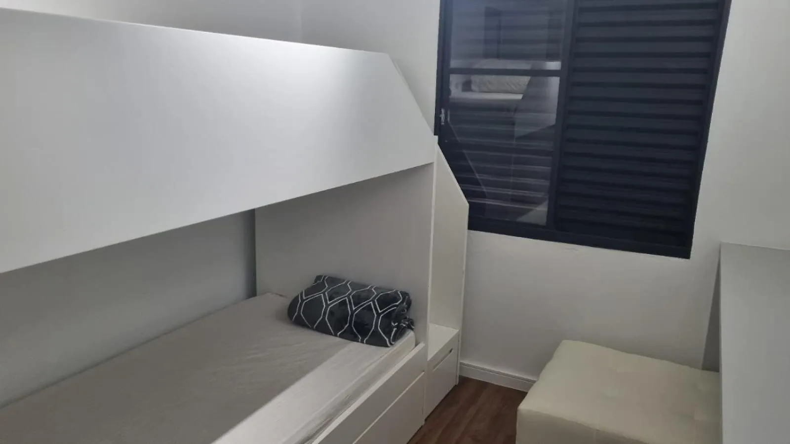 Appartement Lindo Apartamento A Poucos Metros Do Metro Bras São Paulo